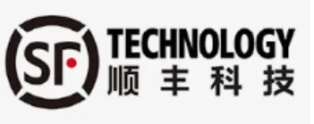 顺丰科技