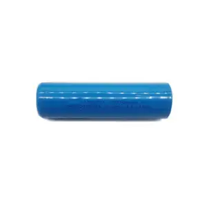 18650 3000mAh