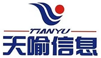 天喻信息