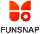 FUNSNAP