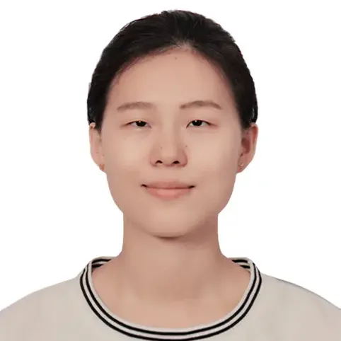 Caroline-e1775341787493