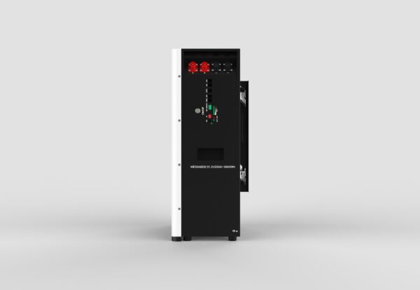 Energy Storage Battery