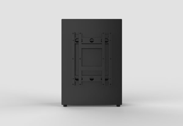 LiFePO4 Battery Pack