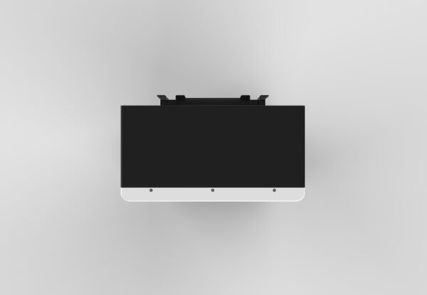 Lithium Battery Storage