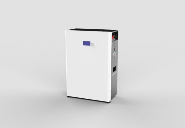 solar energy battery