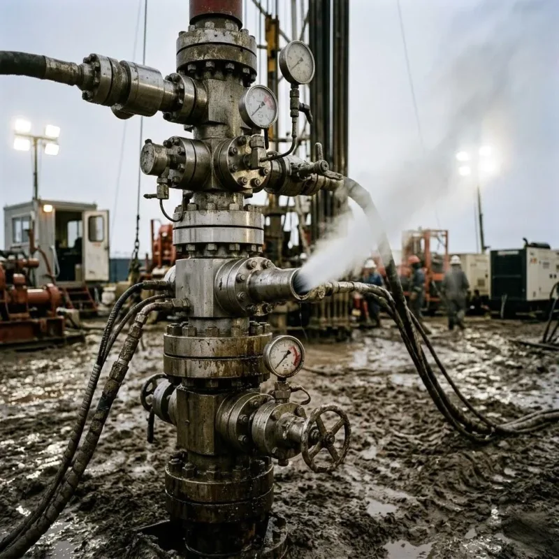 Heat Resistant Battery For Downhole Exploration And Oil Drilling Monitoring Tools.