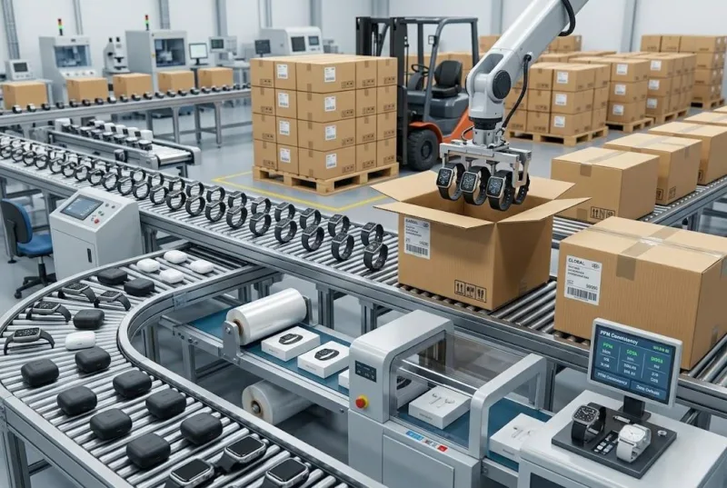 Mass Production Of Slim Battery Cells For Iot Sensors And Industrial Tracking Devices Using Existing Mold Library.