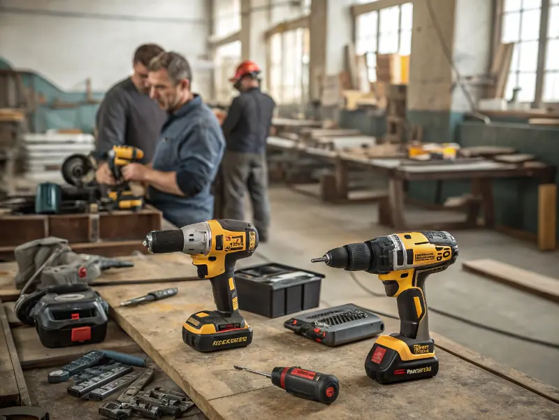 A Photo Realistic Image In A 4 3 Aspect Ratio Illu 1