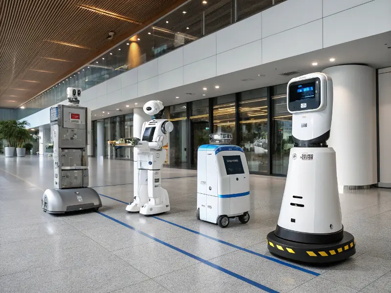 A Photo Realistic Image In A 4 3 Aspect Ratio Show