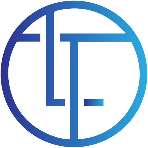 cropped-LithoTop-Logo-Favicon