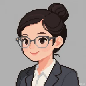 Picture of Daisy-LithoTop