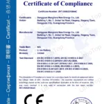 Ce