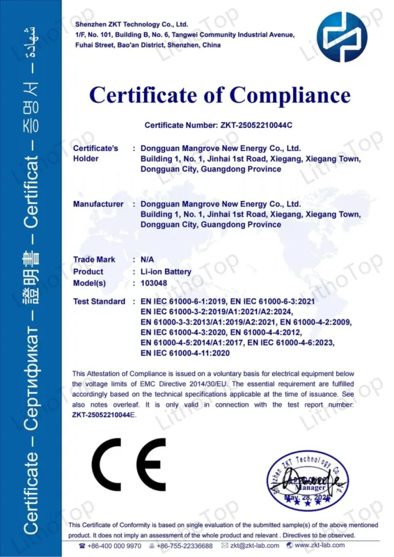 Ce