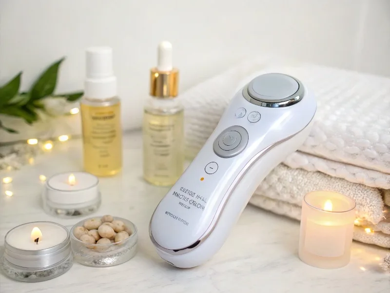 Health & Beauty Gadget