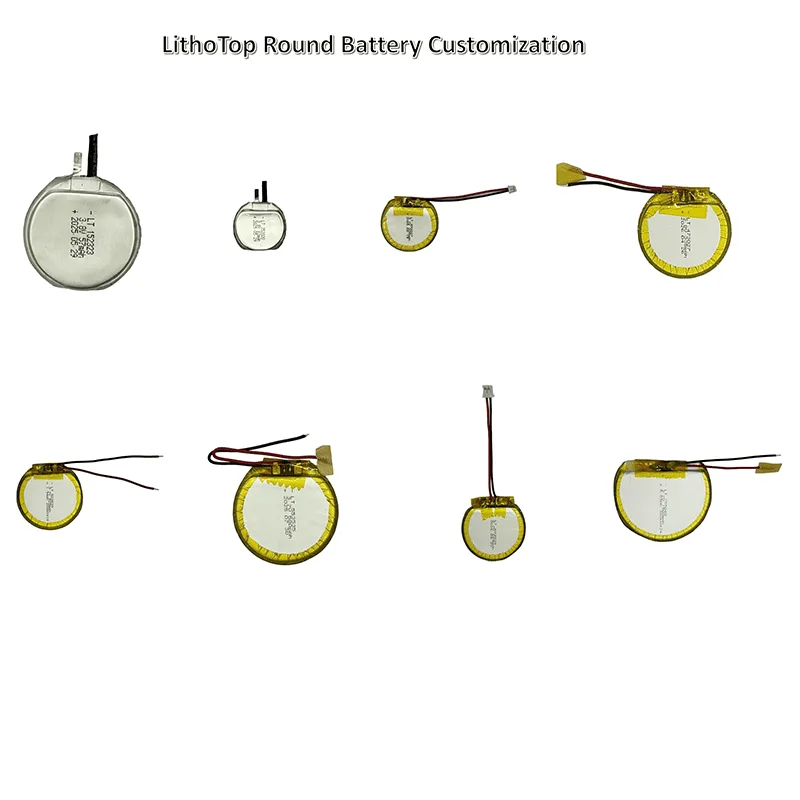 Round Lipo Battery Main.webp