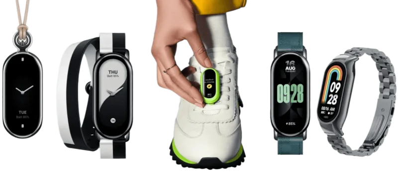 Smart Bands Main(1) (1)