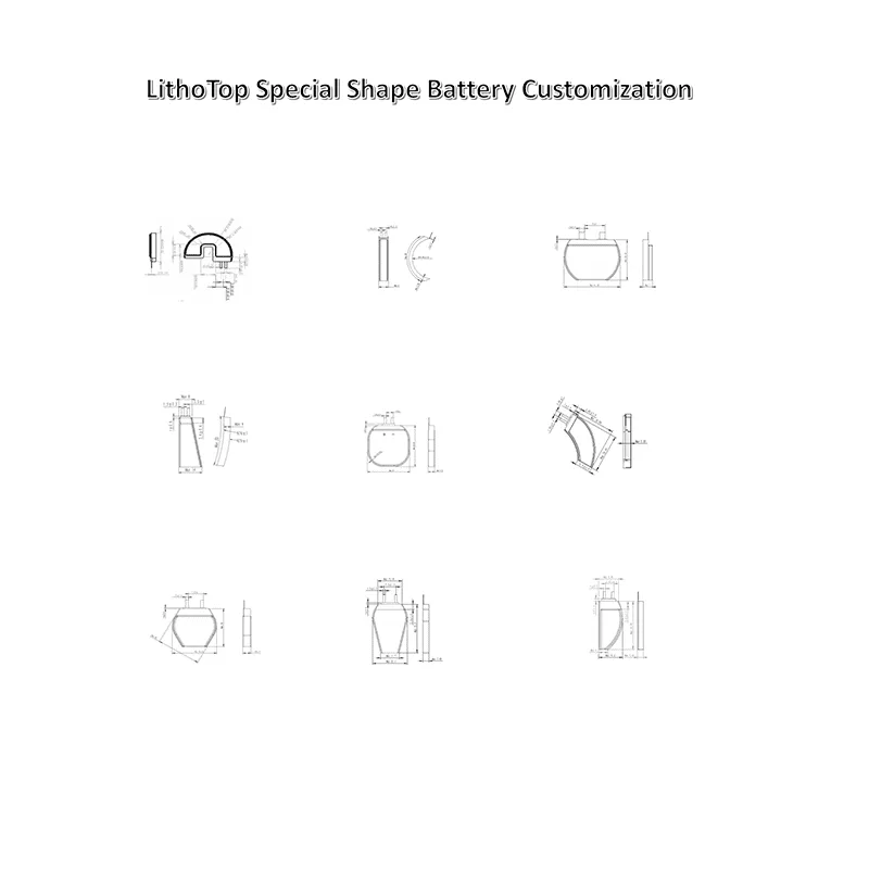 Special Shape Battery Main.webp