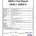 Un38.3