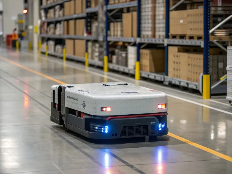 Agv