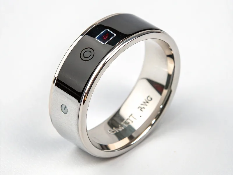Smart Ring.webp