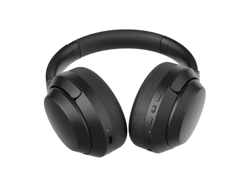 Bluetooth Headset Main