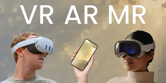 Vr&ar Main(1)