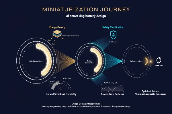 A Dynamic Engineering Illustration Showing The Min