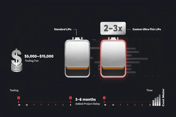 A Striking Cost Analysis Illustration For Custom U (1)