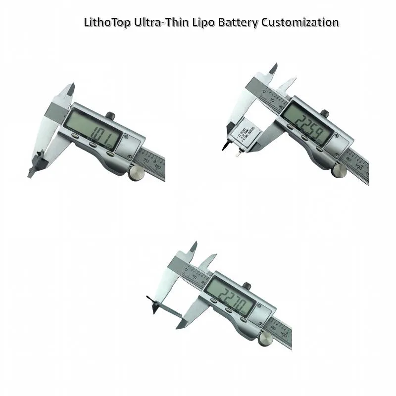 012323 Battery Size