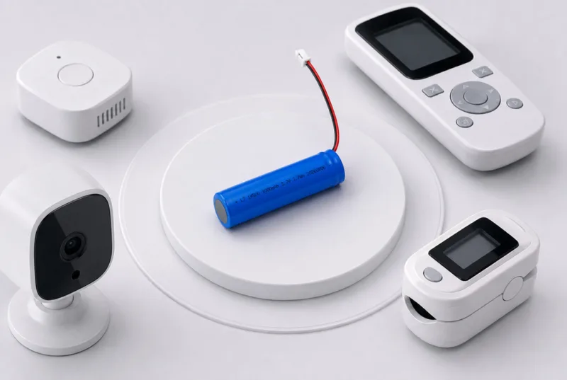 14500 Compact Single Cell Solution