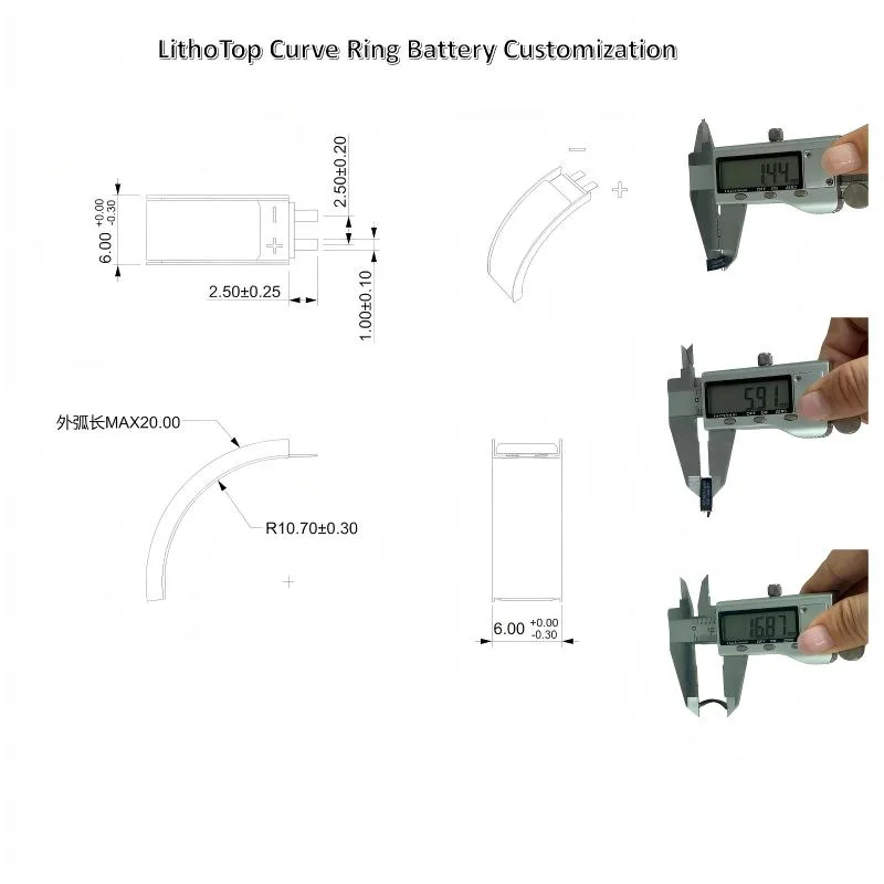 160620 Battery Size