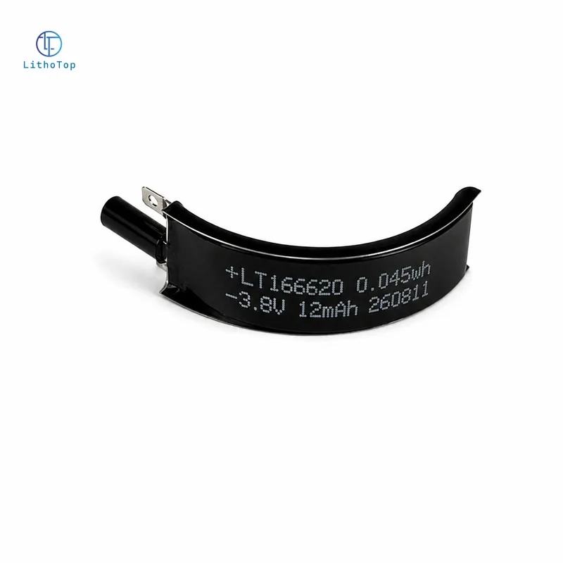 160620 curve polymer battery