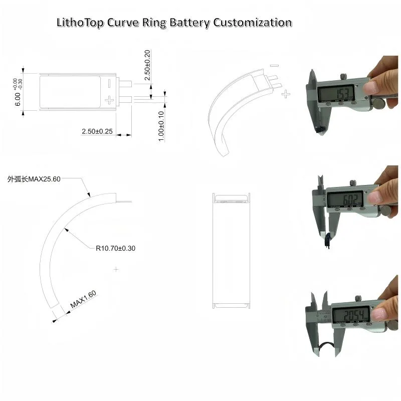 160625 Battery Size