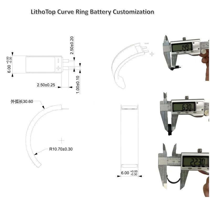 160630 Battery Size