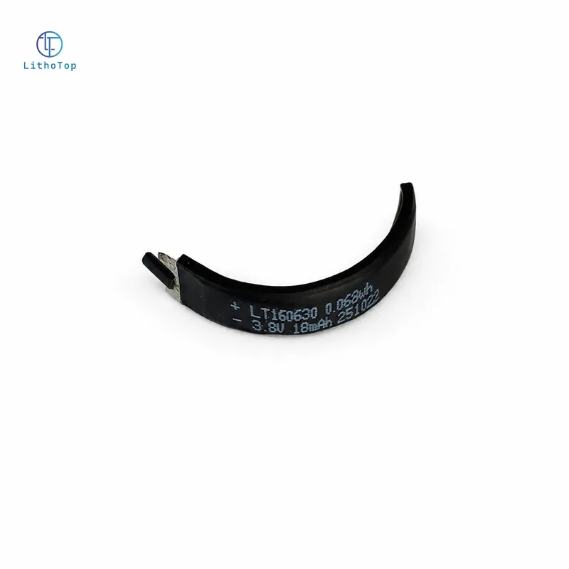 160630 curved battery