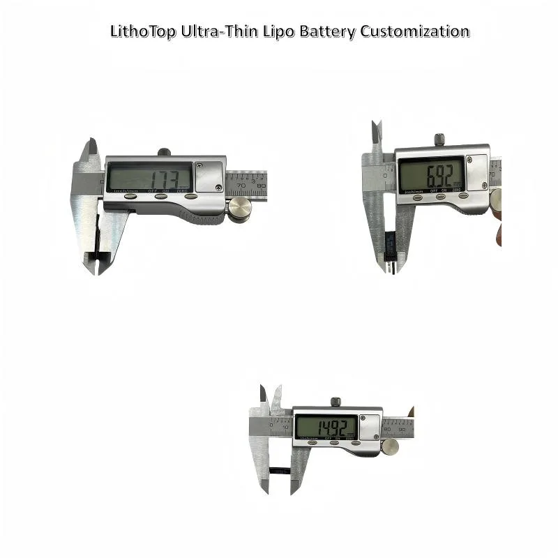 180715 Battery Size
