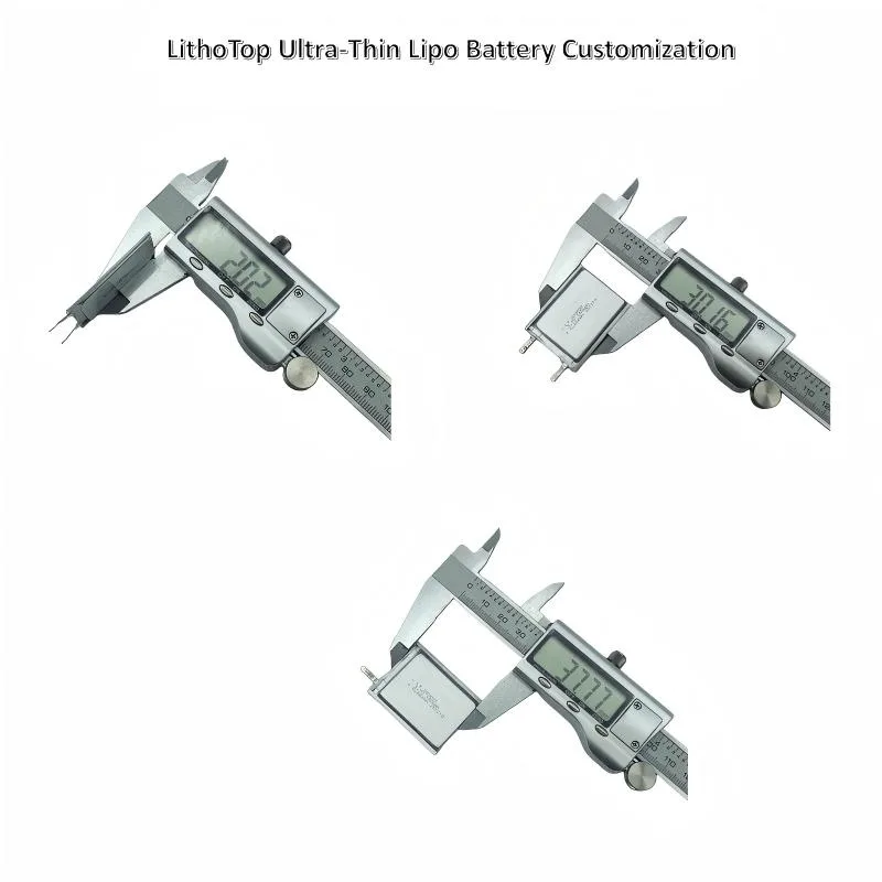 203038 Battery Size