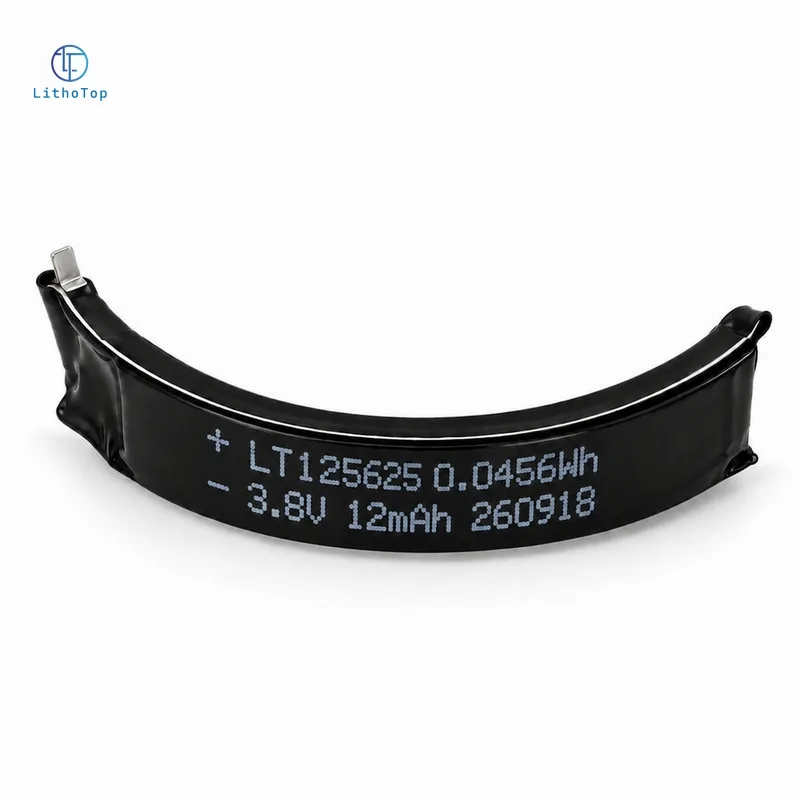 125625 ring battery