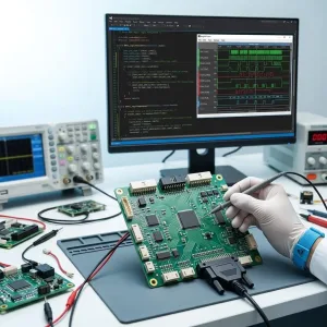 Lithotop’s Busy, High Tech Engineering Integration Workshop Focused On Eliminating Project Technical Risks. Lithotop's Busy, High Tech Engineering Integration Workshop Focused On Eliminating Project Technical Risks.